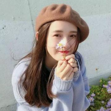 巴拉拉小魔仙变身